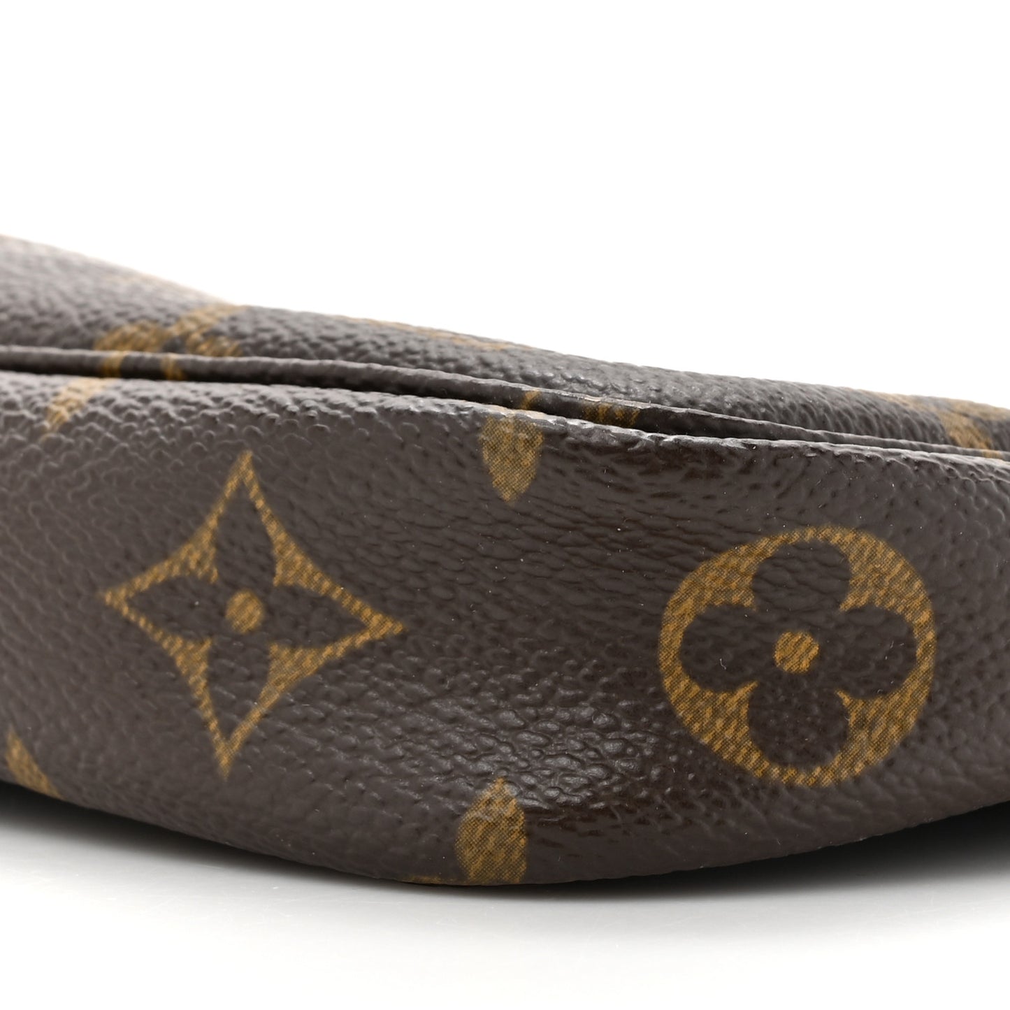 Monogram Pochette Accessories