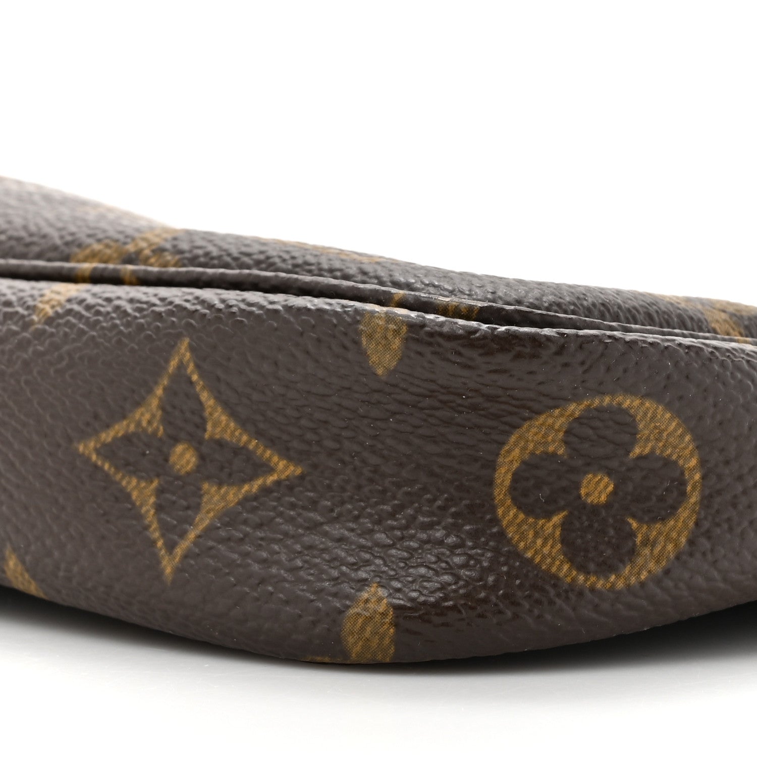 Louis Vuitton Monogram Pochette Accessories 8 of 11
