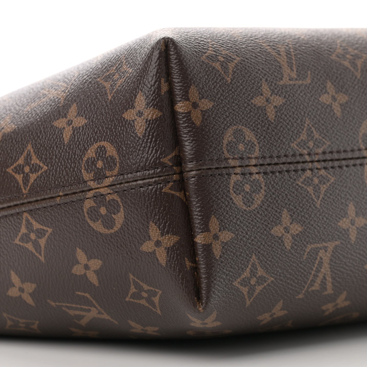 Louis Vuitton Monogram Graceful PM Pivoine 8 of 10