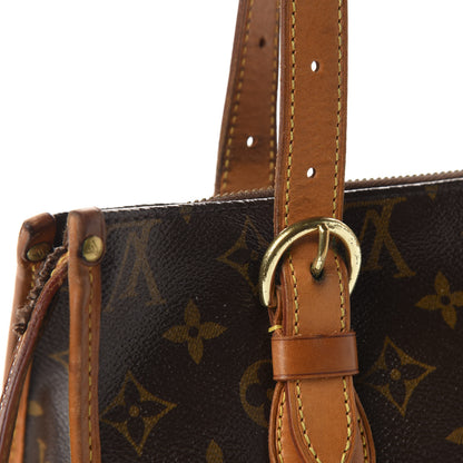 Louis Vuitton Monogram Popincourt Haut 12 of 20