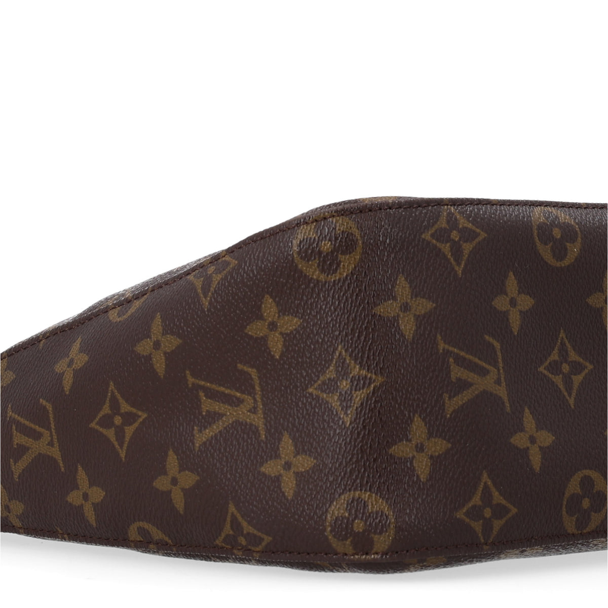 Louis Vuitton Monogram Looping MM 9 of 10