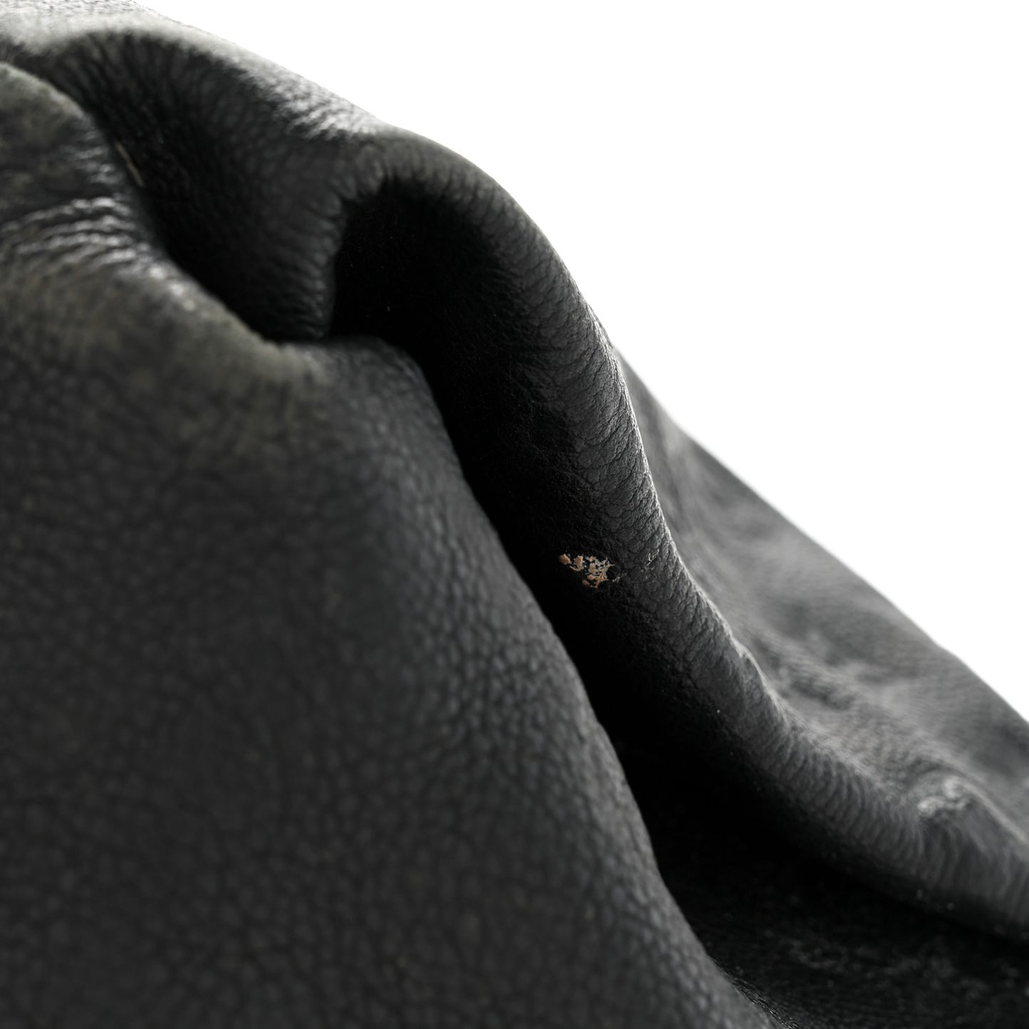 Empreinte Artsy MM Black