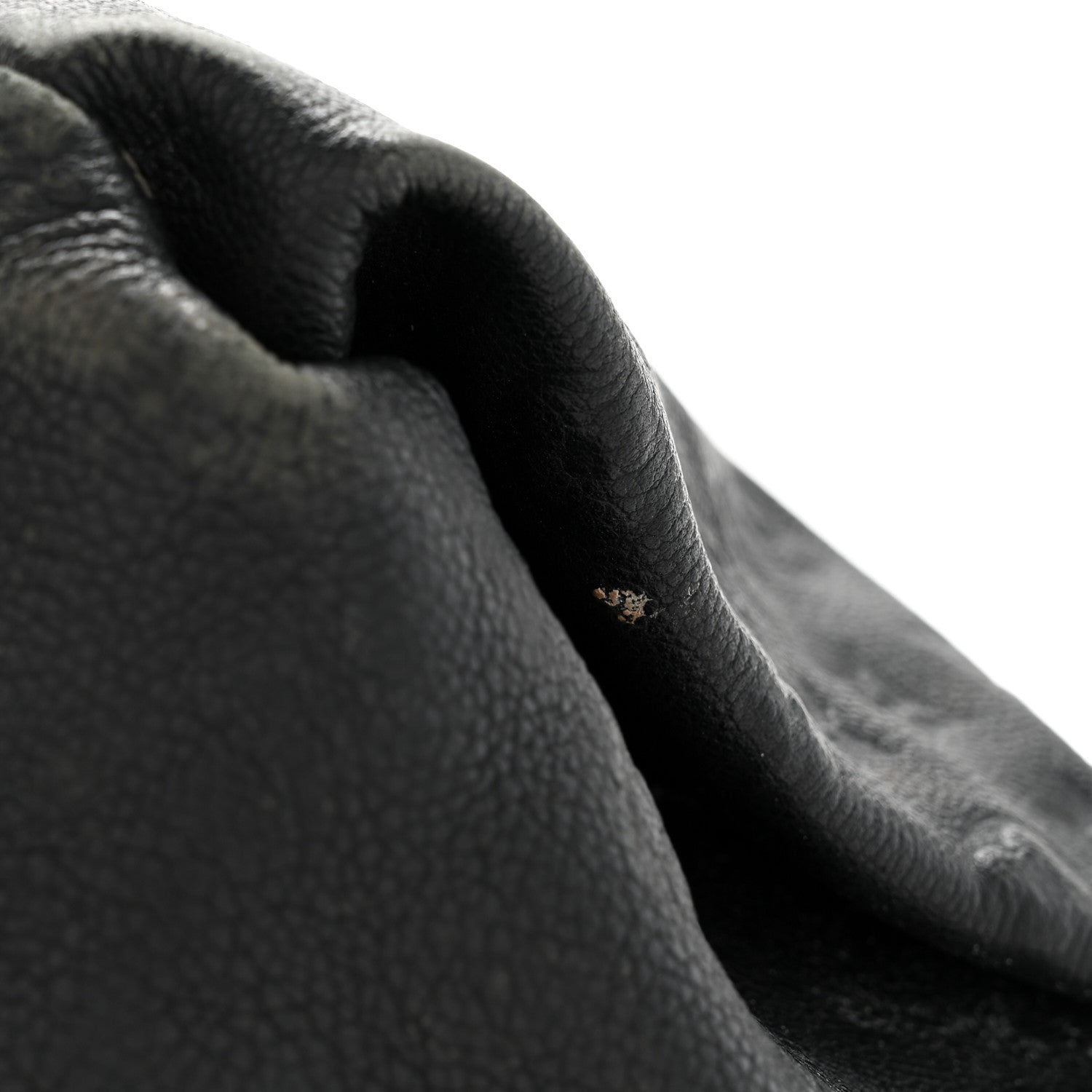 Louis Vuitton Empreinte Artsy MM Black 15 of 16