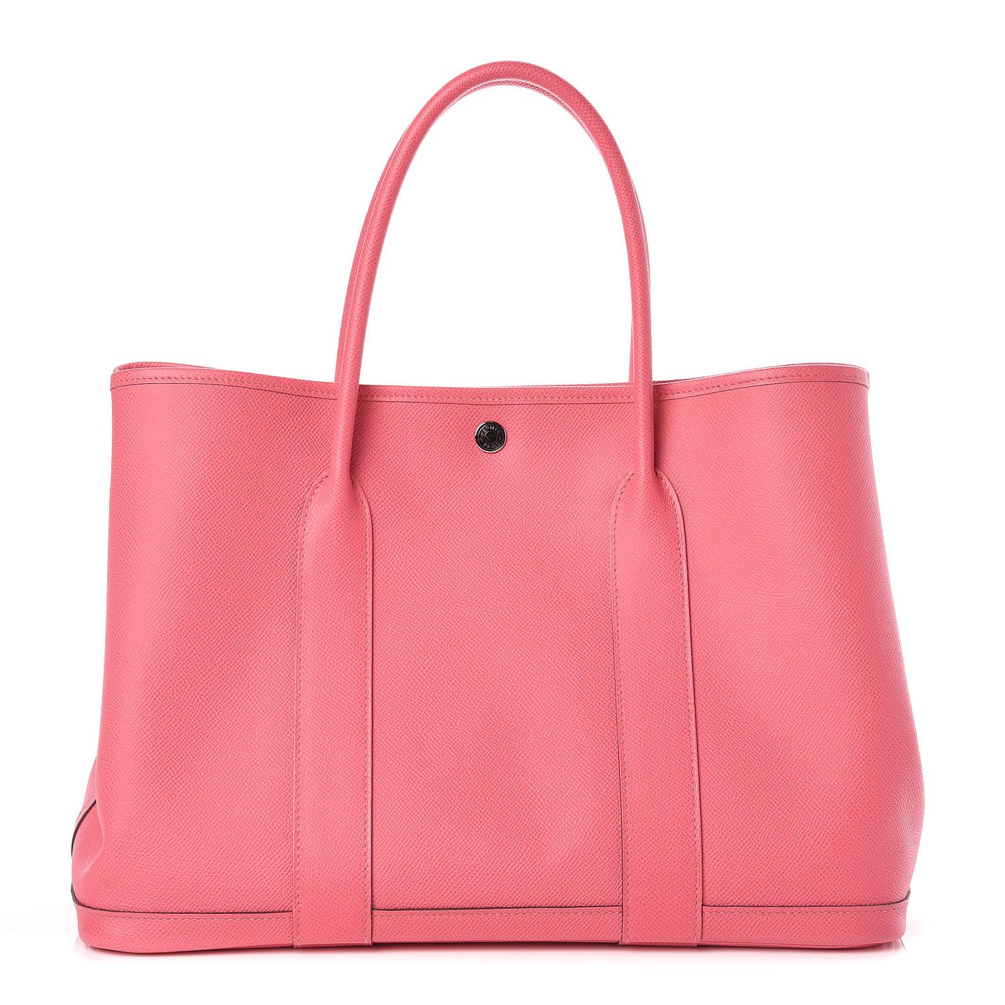 Epsom Garden Party 36 MM Rose Azalee