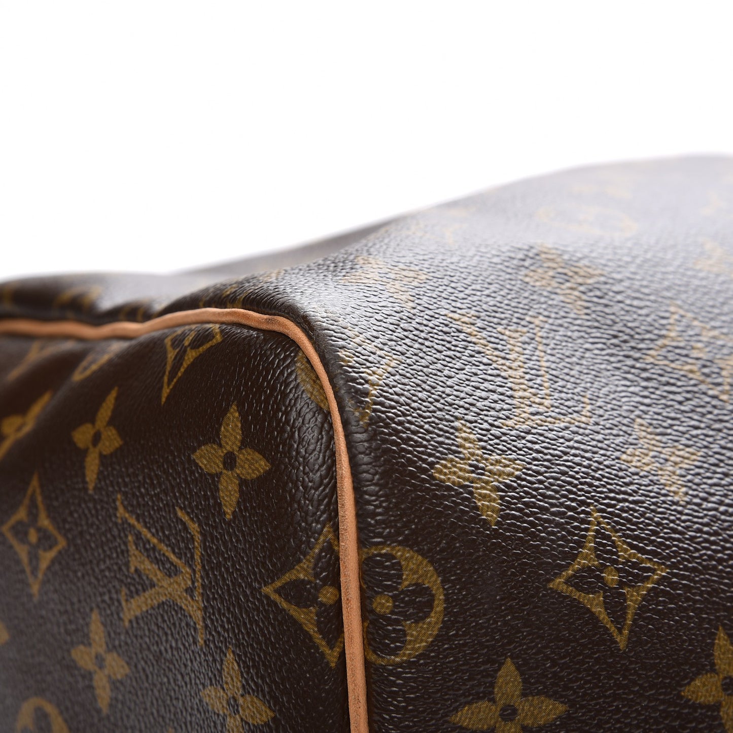 Monogram Keepall Bandouliere 55