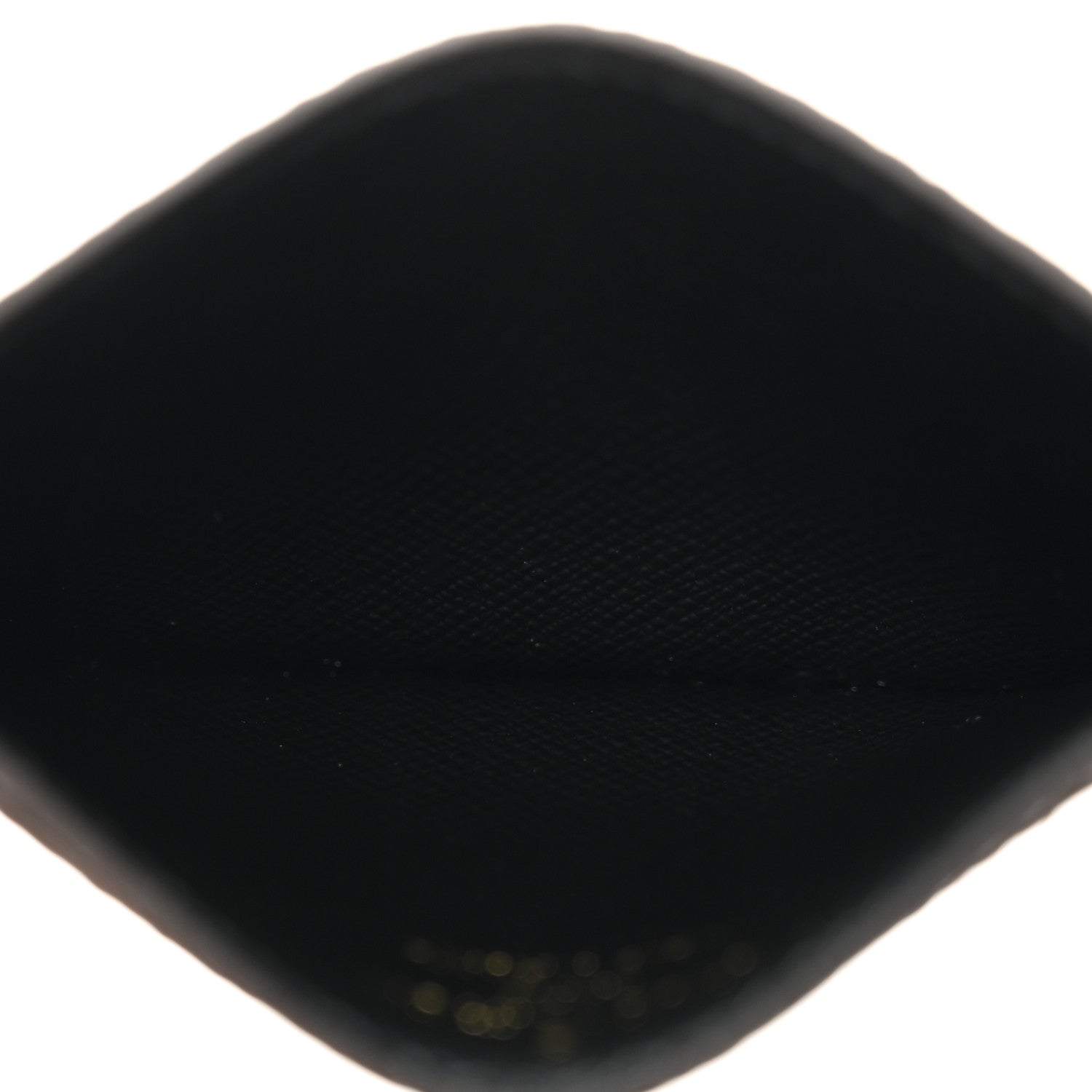 Louis Vuitton Reverse Monogram Card Holder 5 of 7