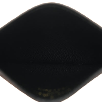 Louis Vuitton Reverse Monogram Card Holder 5 of 7