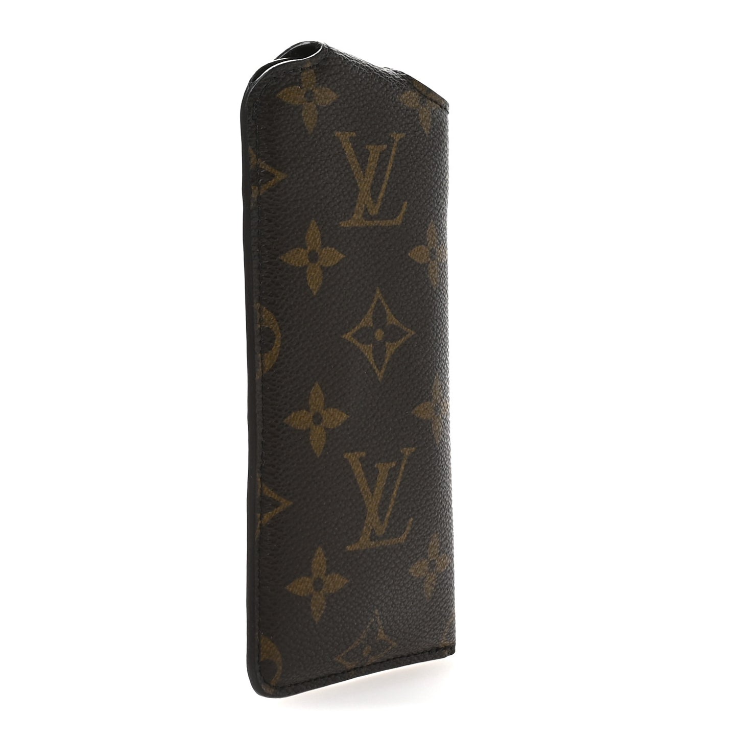 Monogram Sunglasses Case PM