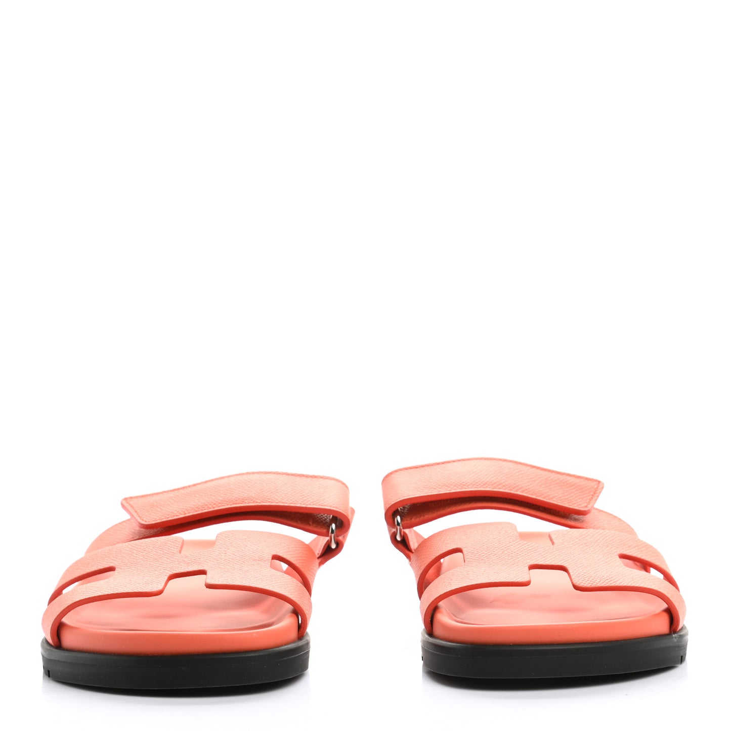 Epsom Womens Chypre Sandals 36 Rose Sorbert
