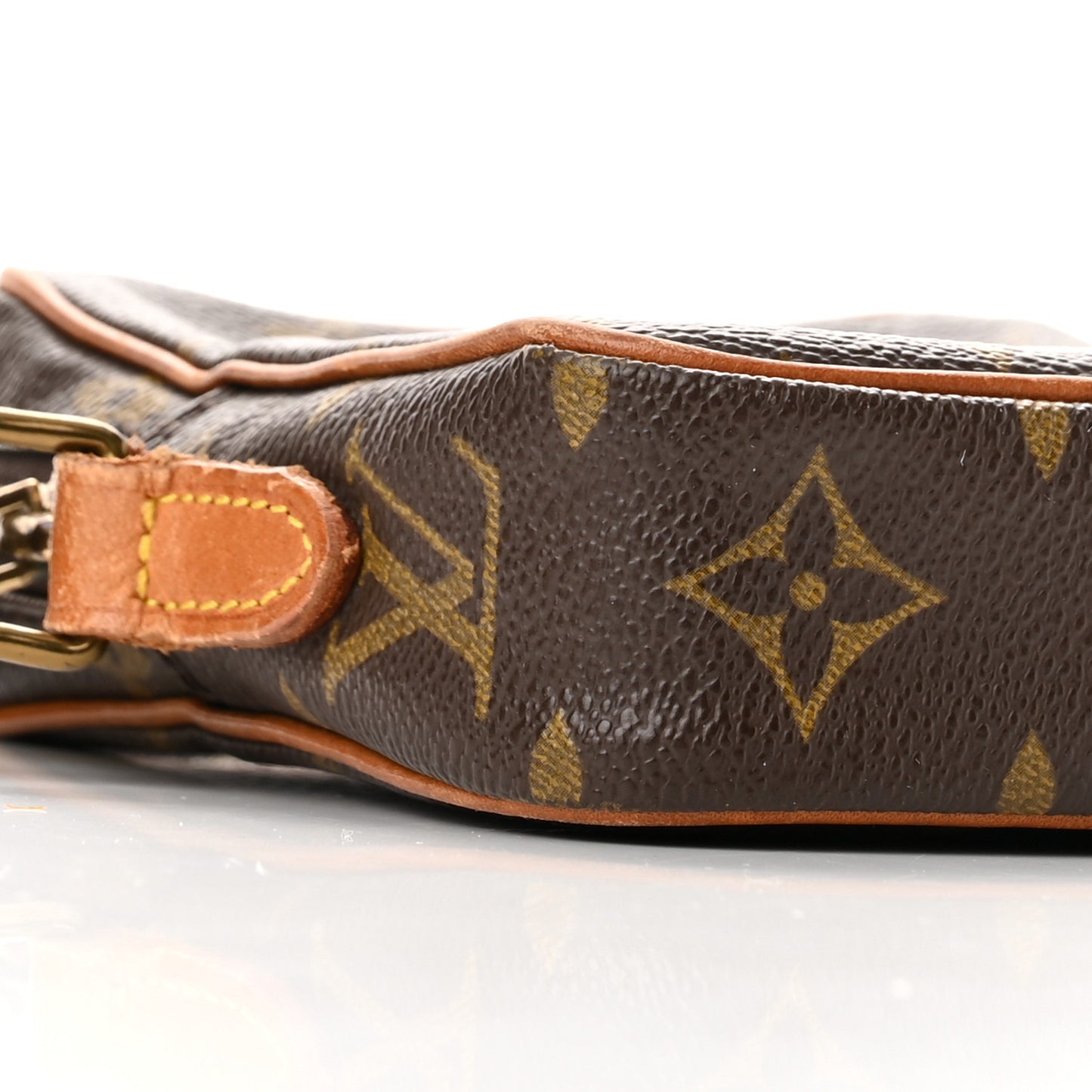 Monogram Danube 15