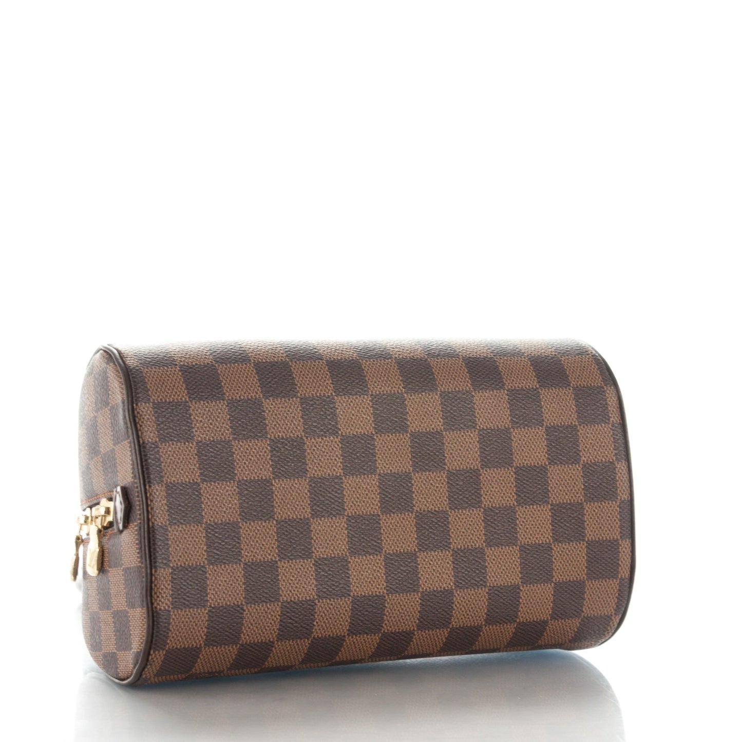 Damier Ebene Ribera Mini