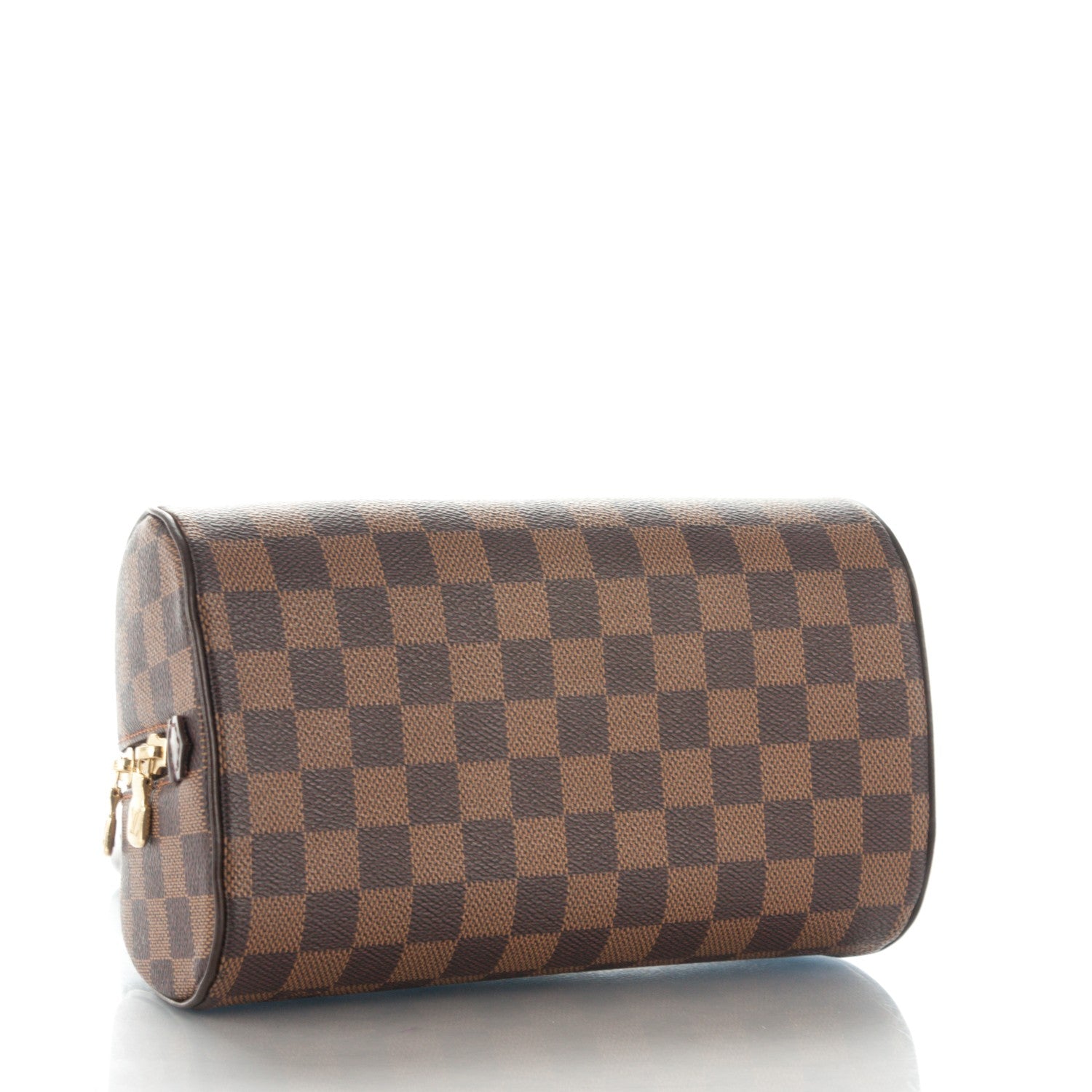 Louis Vuitton Damier Ebene Ribera Mini 4 of 6