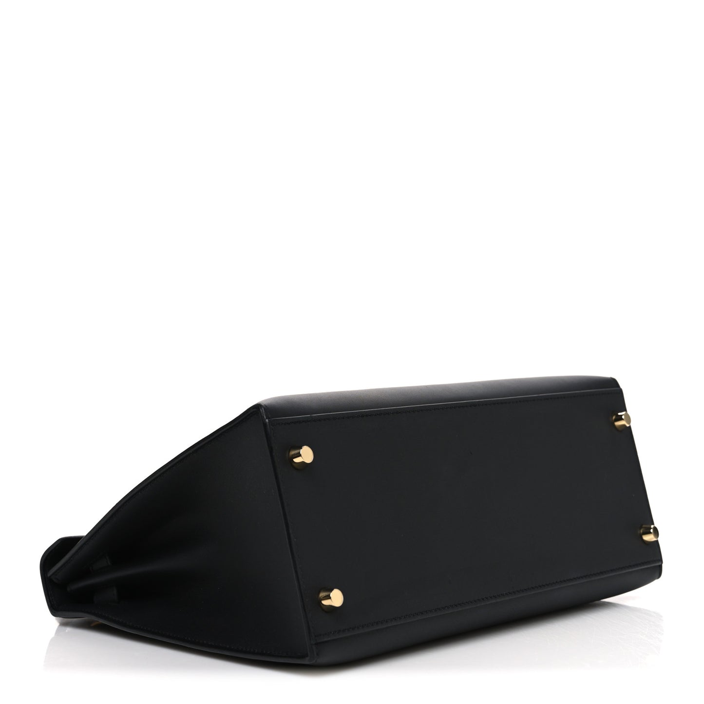 Sombrero Kelly Sellier 28 Black