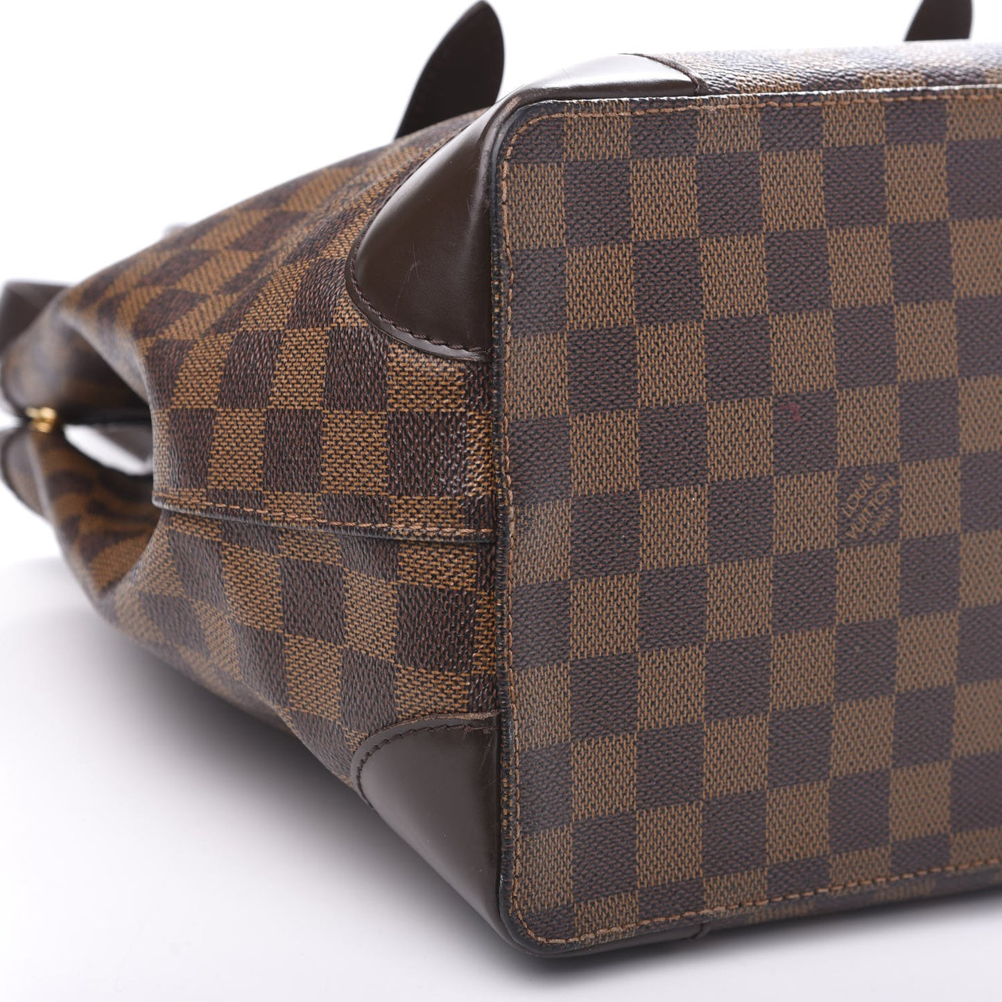 Damier Ebene Hampstead MM