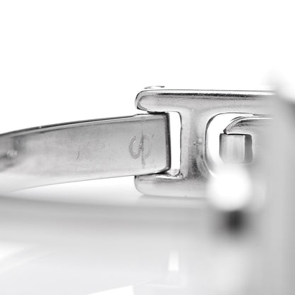 Gucci Stainless Steel 19mm 1900L Quartz Watch 6 of 7