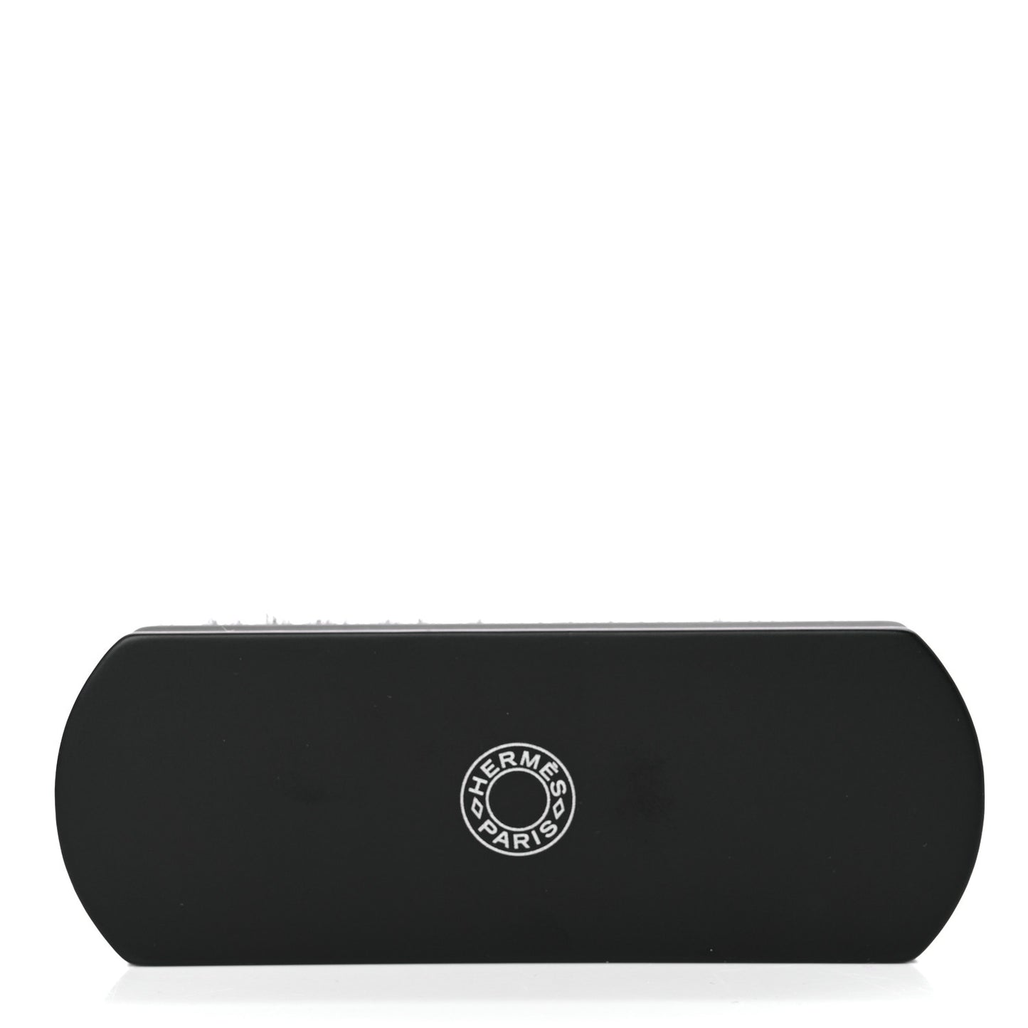 Corduroy Swift Cote A Cote Tuffetage Birkin 25 Bleu Saphir Caban