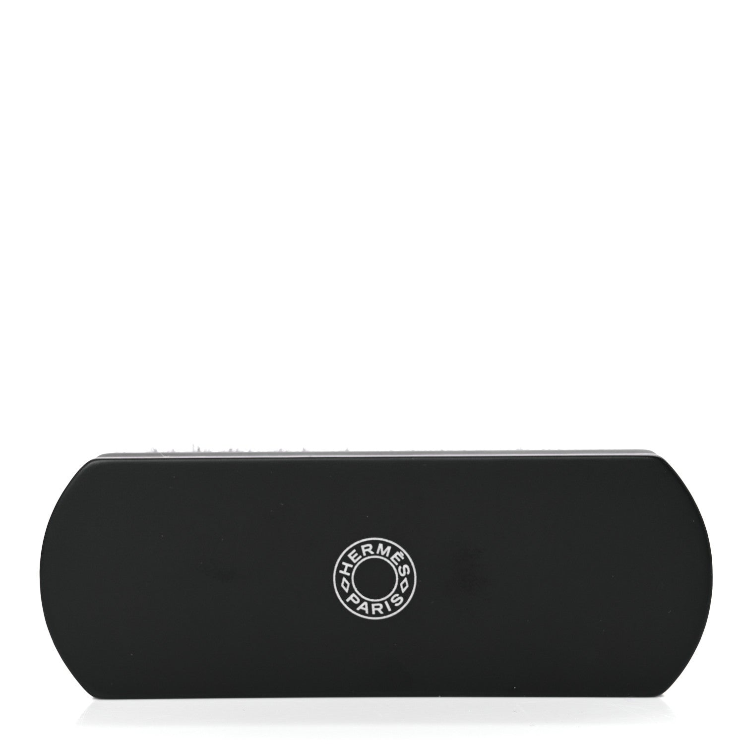 Hermes Corduroy Swift Cote A Cote Tuffetage Birkin 25 Bleu Saphir Caban 11 of 12