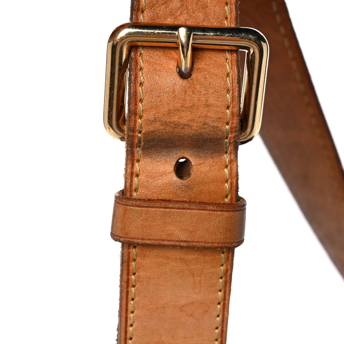 Monogram Galliera PM