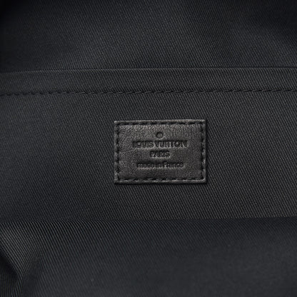 Louis Vuitton Monogram Palm Springs Backpack PM 5 of 8