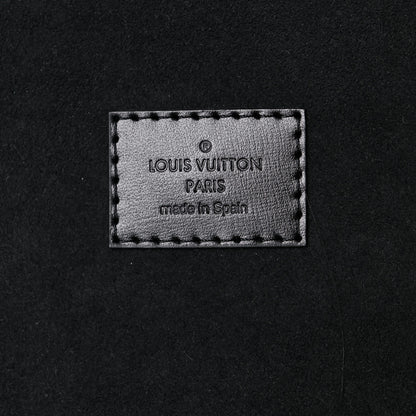 Louis Vuitton Reverse Monogram Cannes 6 of 8