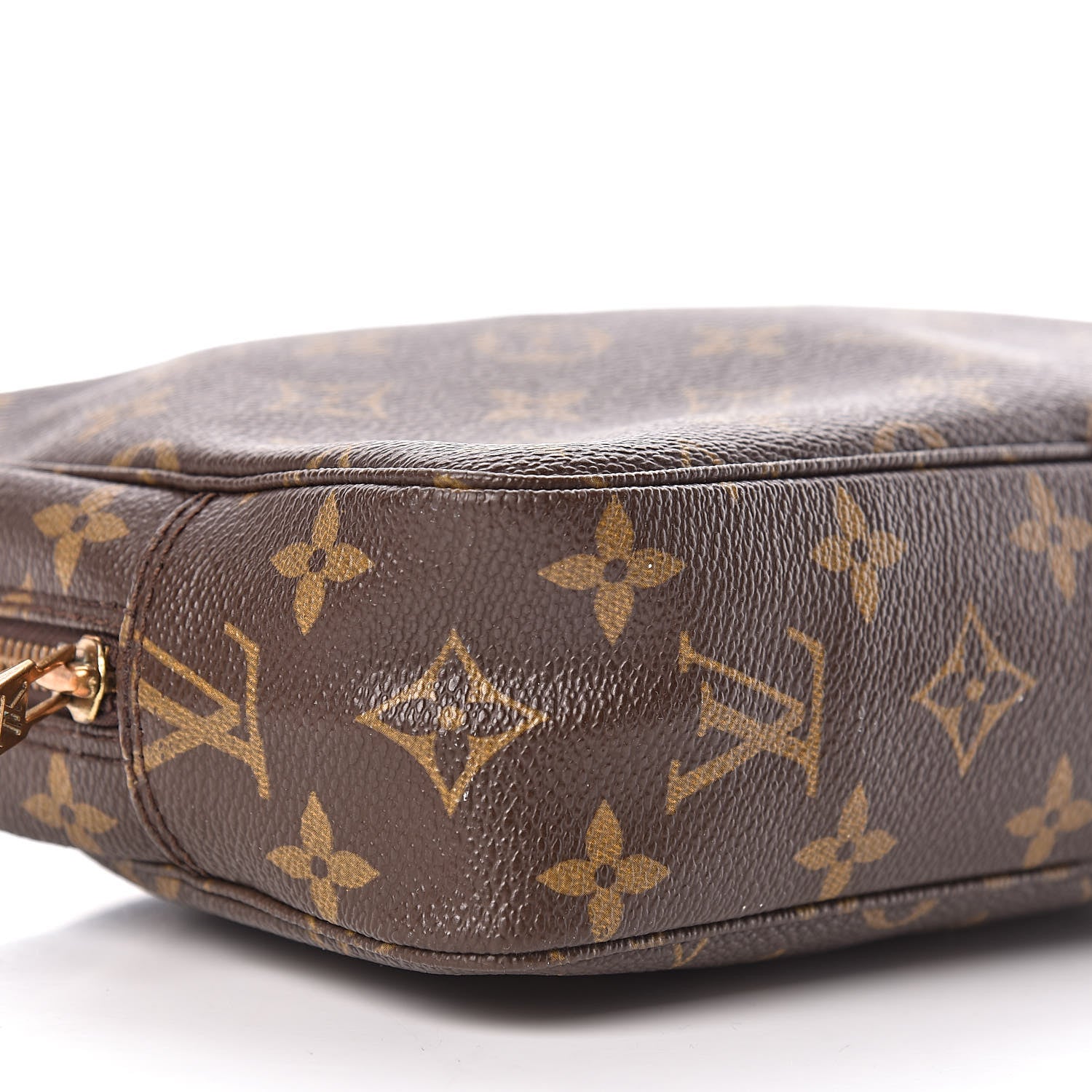 Louis Vuitton Monogram Trousse Toilette 23 7 of 9