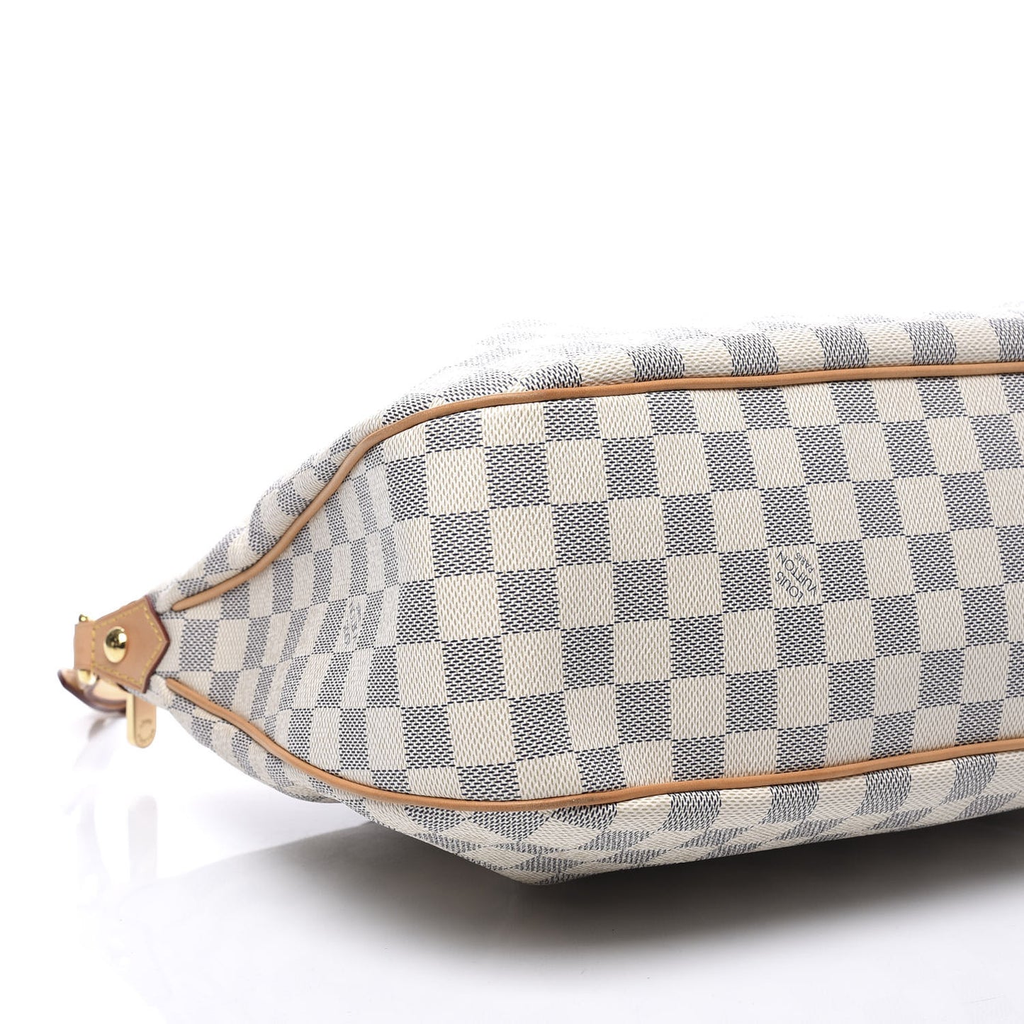 Damier Azur Siracusa MM