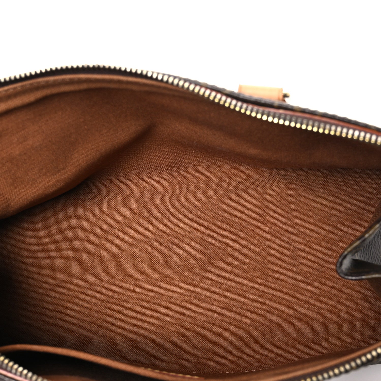 Louis Vuitton Monogram Popincourt 5 of 11
