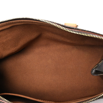 Louis Vuitton Monogram Popincourt 5 of 11