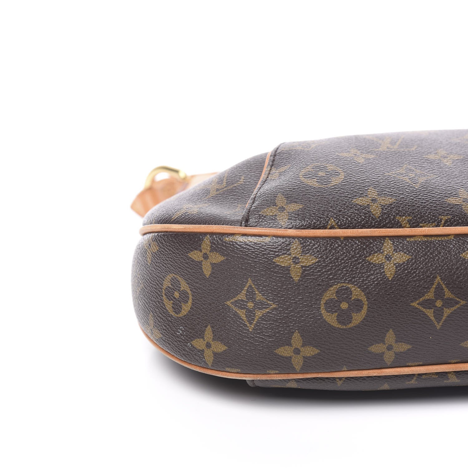 Louis Vuitton Monogram Thames GM 7 of 10