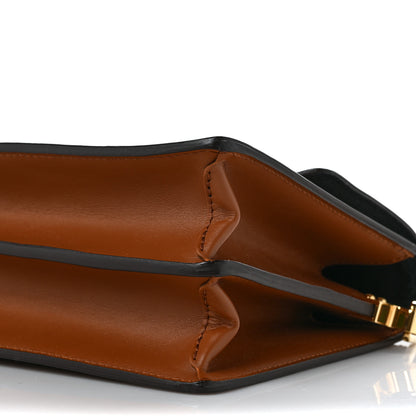 Louis Vuitton Reverse Monogram Dauphine MM 8 of 8
