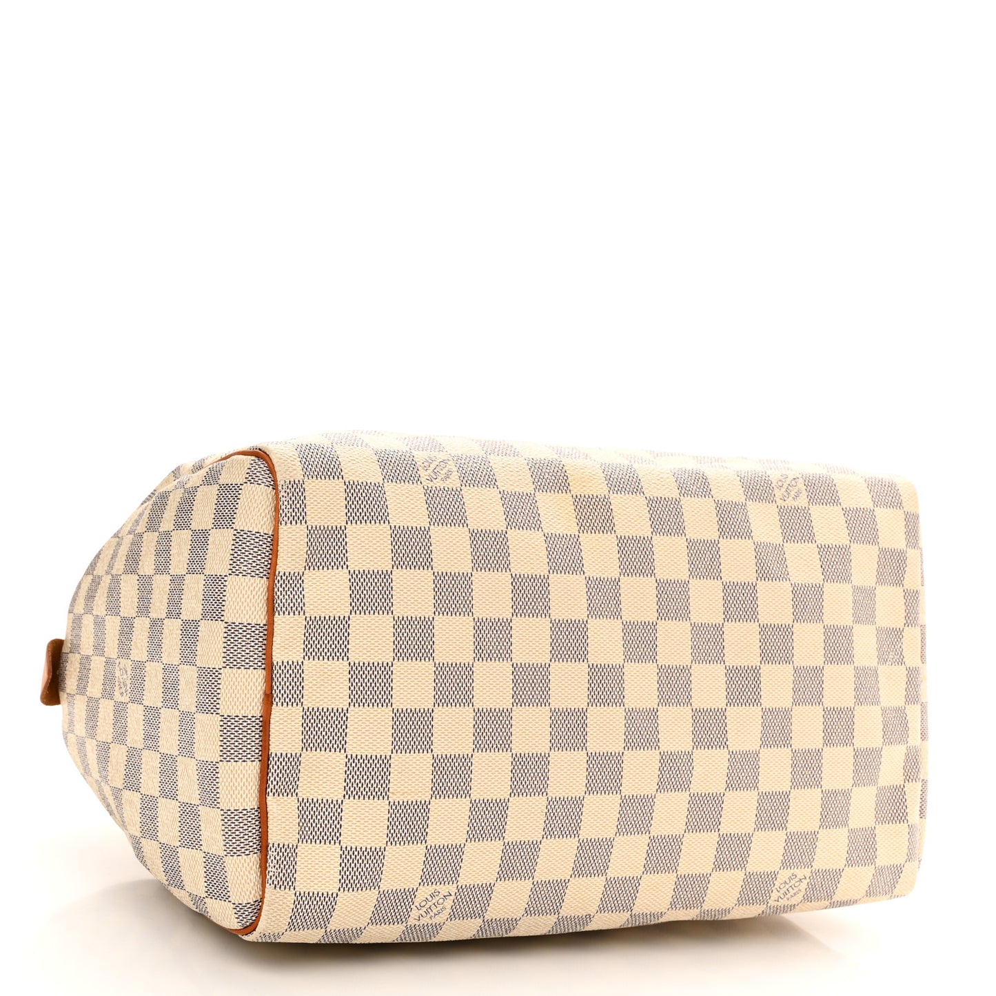 Damier Azur Speedy 30