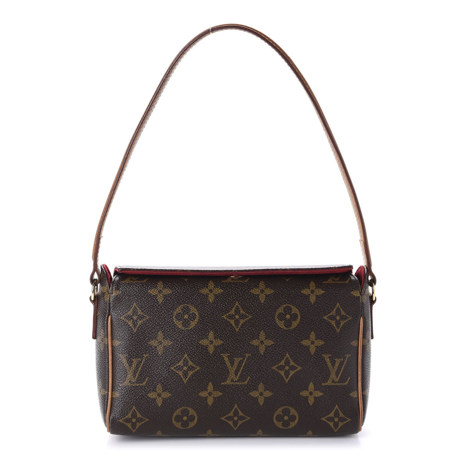 Louis Vuitton Monogram Recital 1 of 10