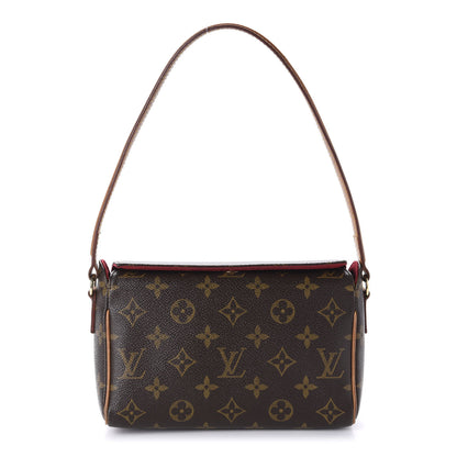 Louis Vuitton Monogram Recital 1 of 10