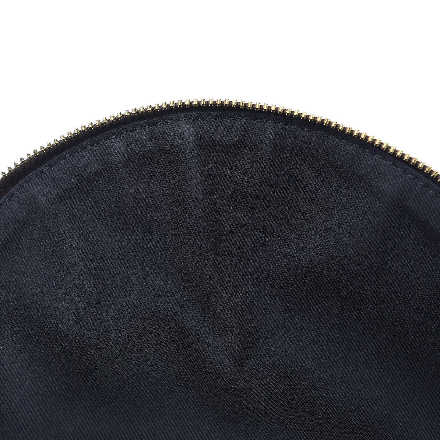 Reverse Monogram Palm Springs Backpack PM