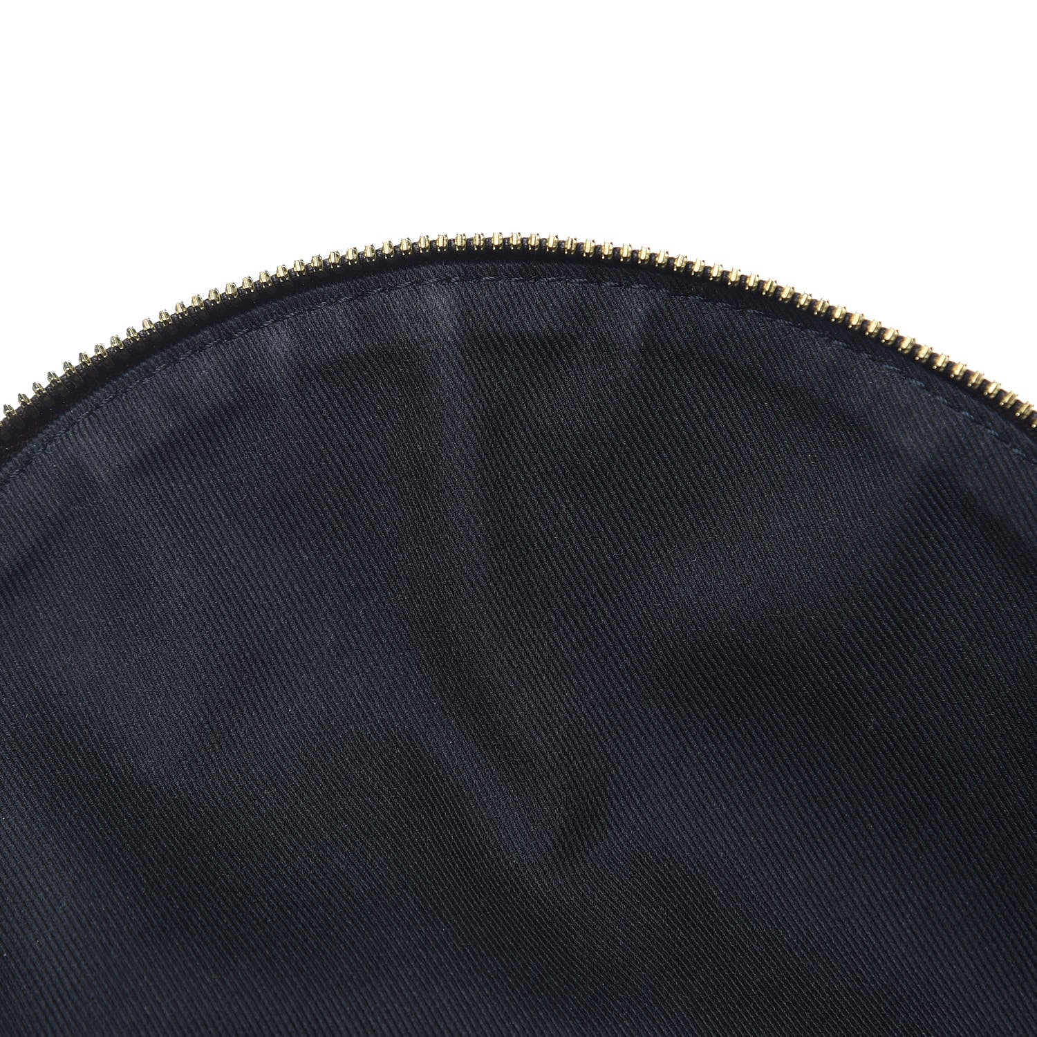 Louis Vuitton Reverse Monogram Palm Springs Backpack PM 12 of 12