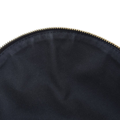 Louis Vuitton Reverse Monogram Palm Springs Backpack PM 12 of 12