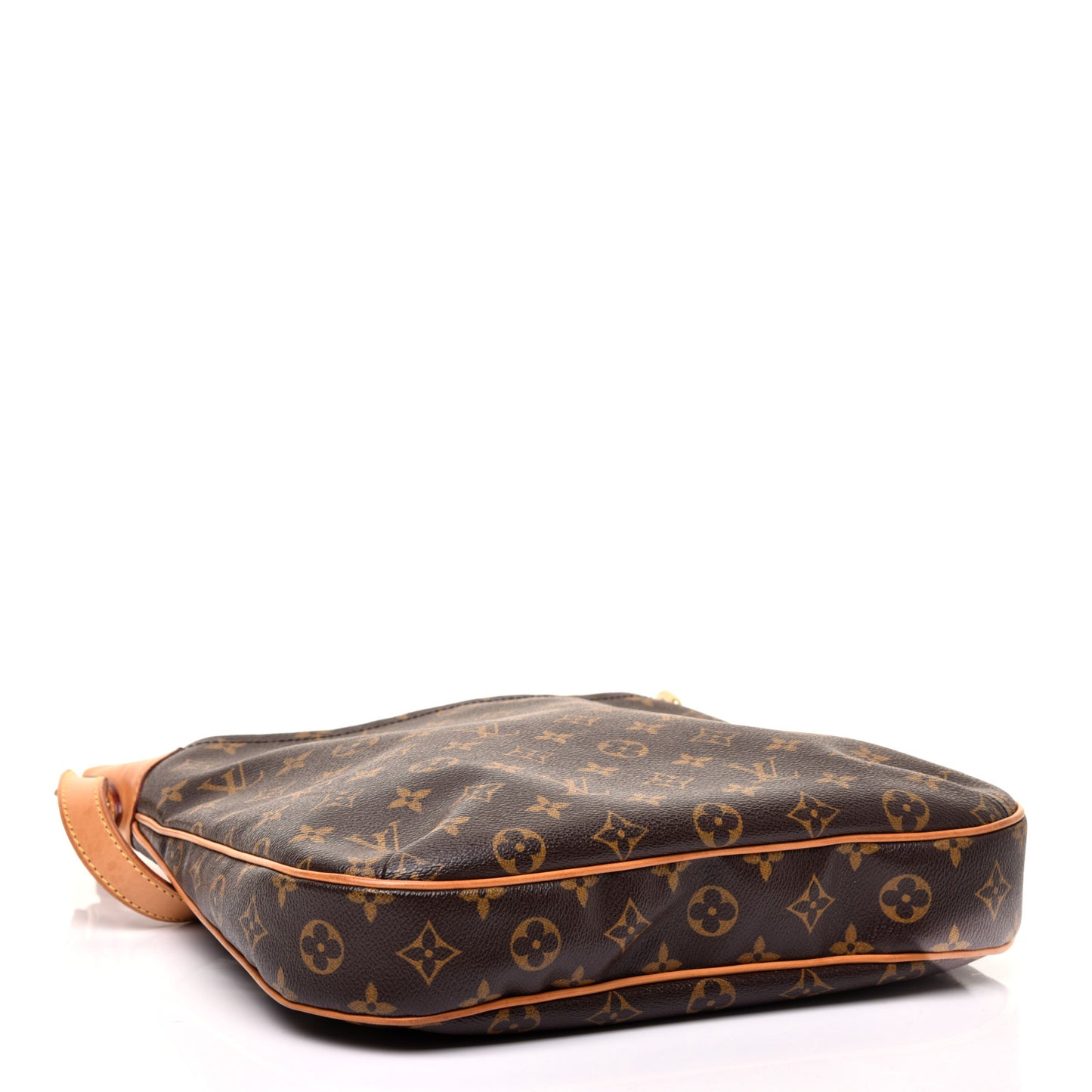 Monogram Odeon MM