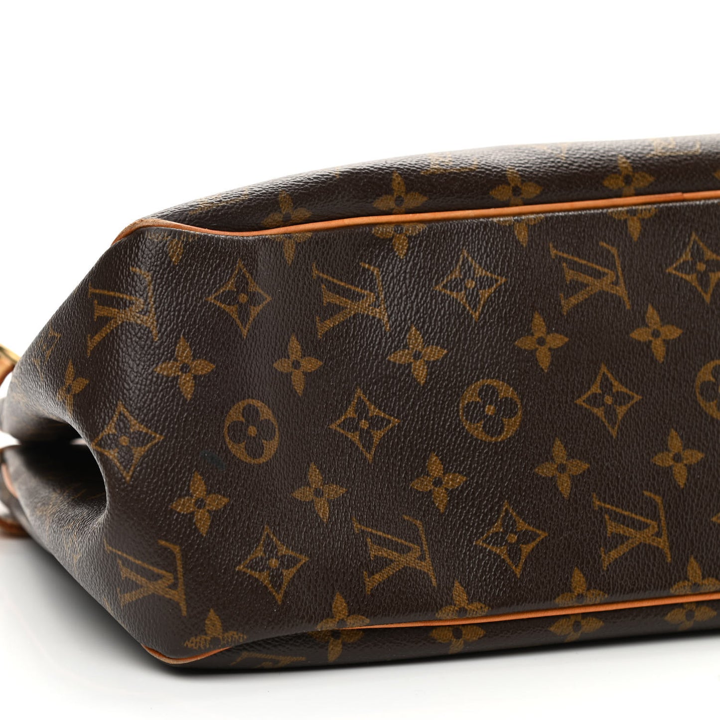 Monogram Batignolles Horizontal