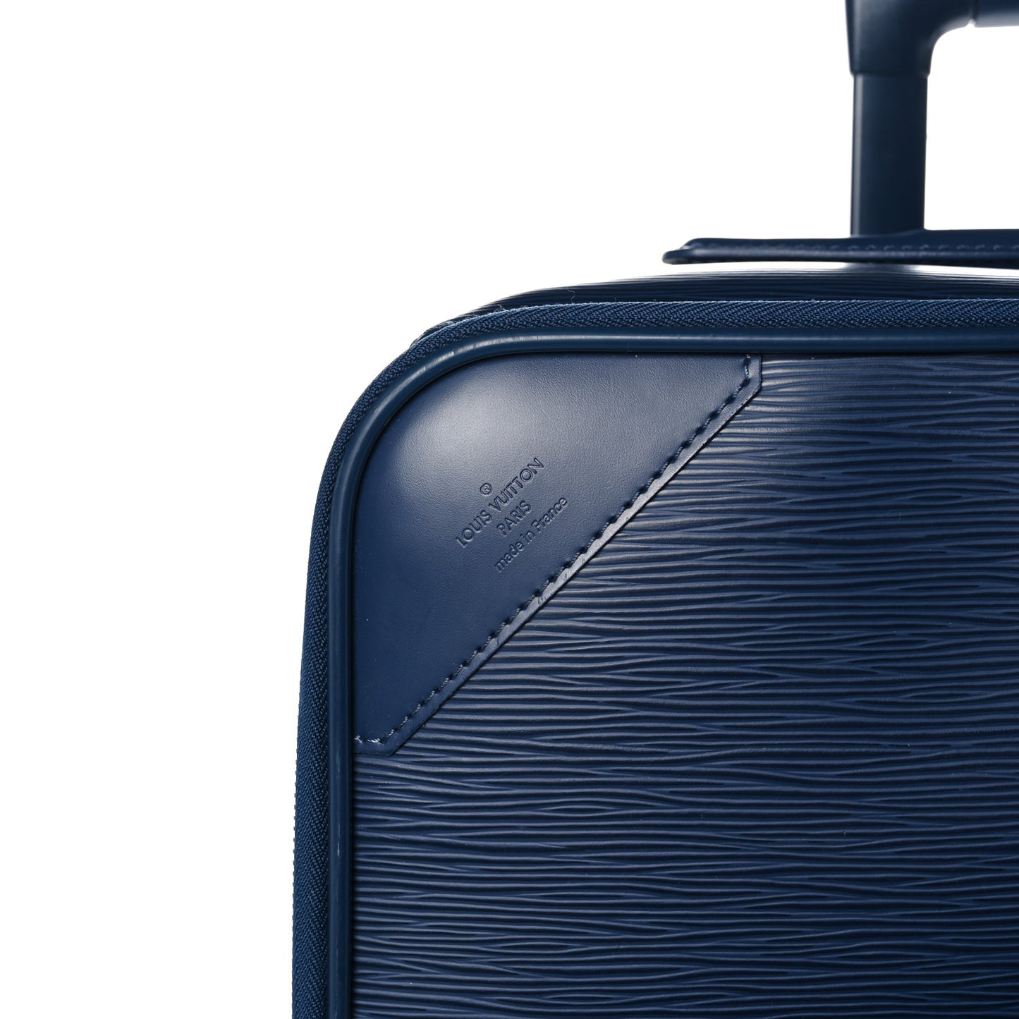 Epi Pegase 50 Indigo