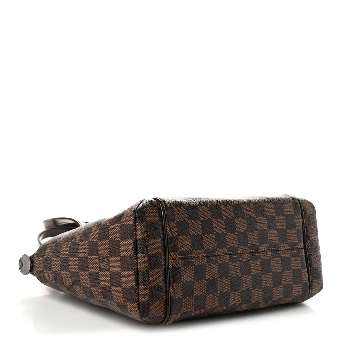 Damier Ebene Totally PM