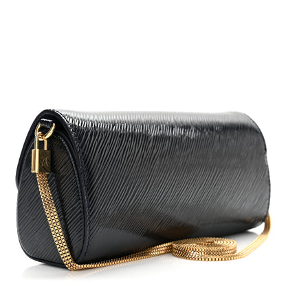 Louis Vuitton Epi Electric Night Box 3 of 9