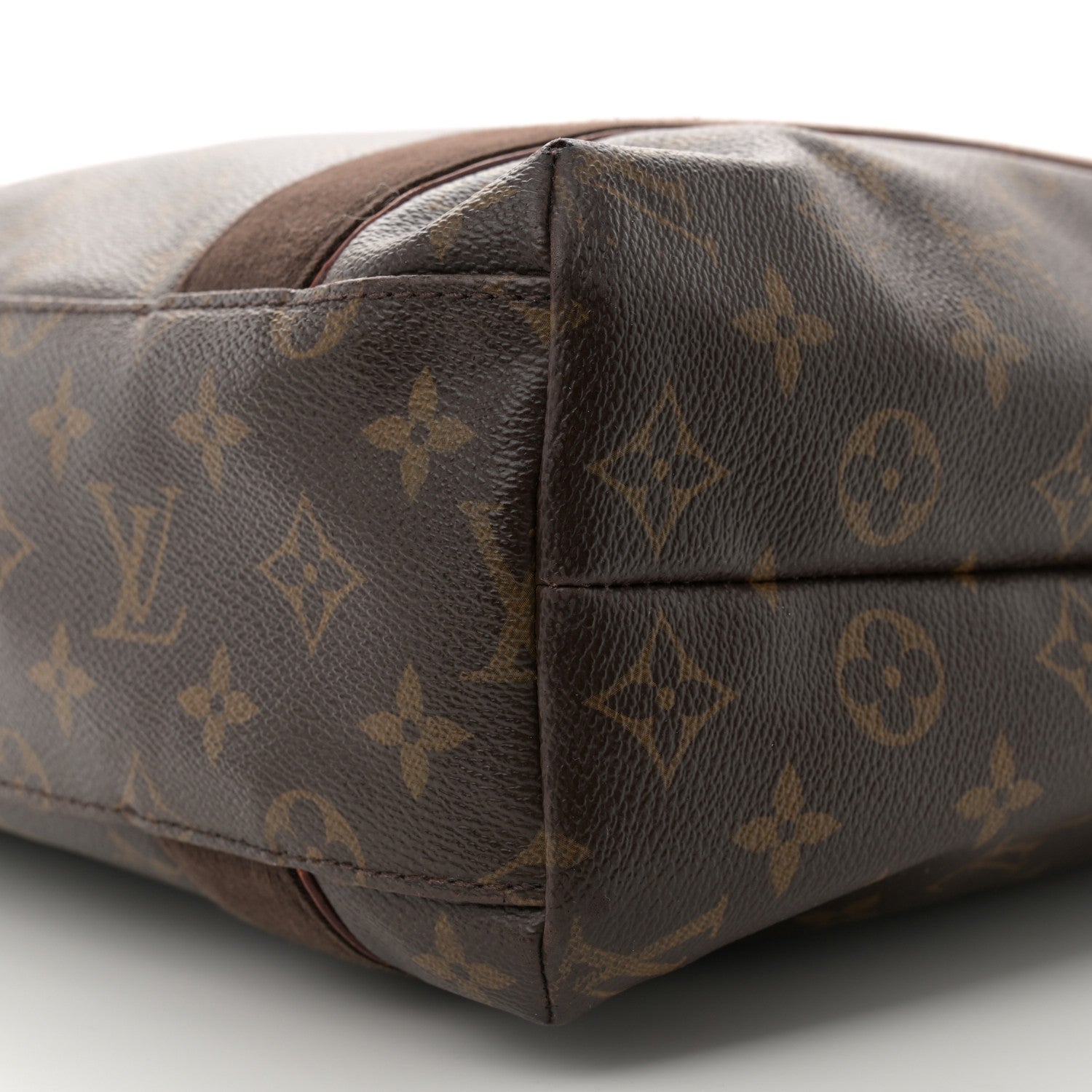 Louis Vuitton Monogram Cabas Beaubourg 10 of 10