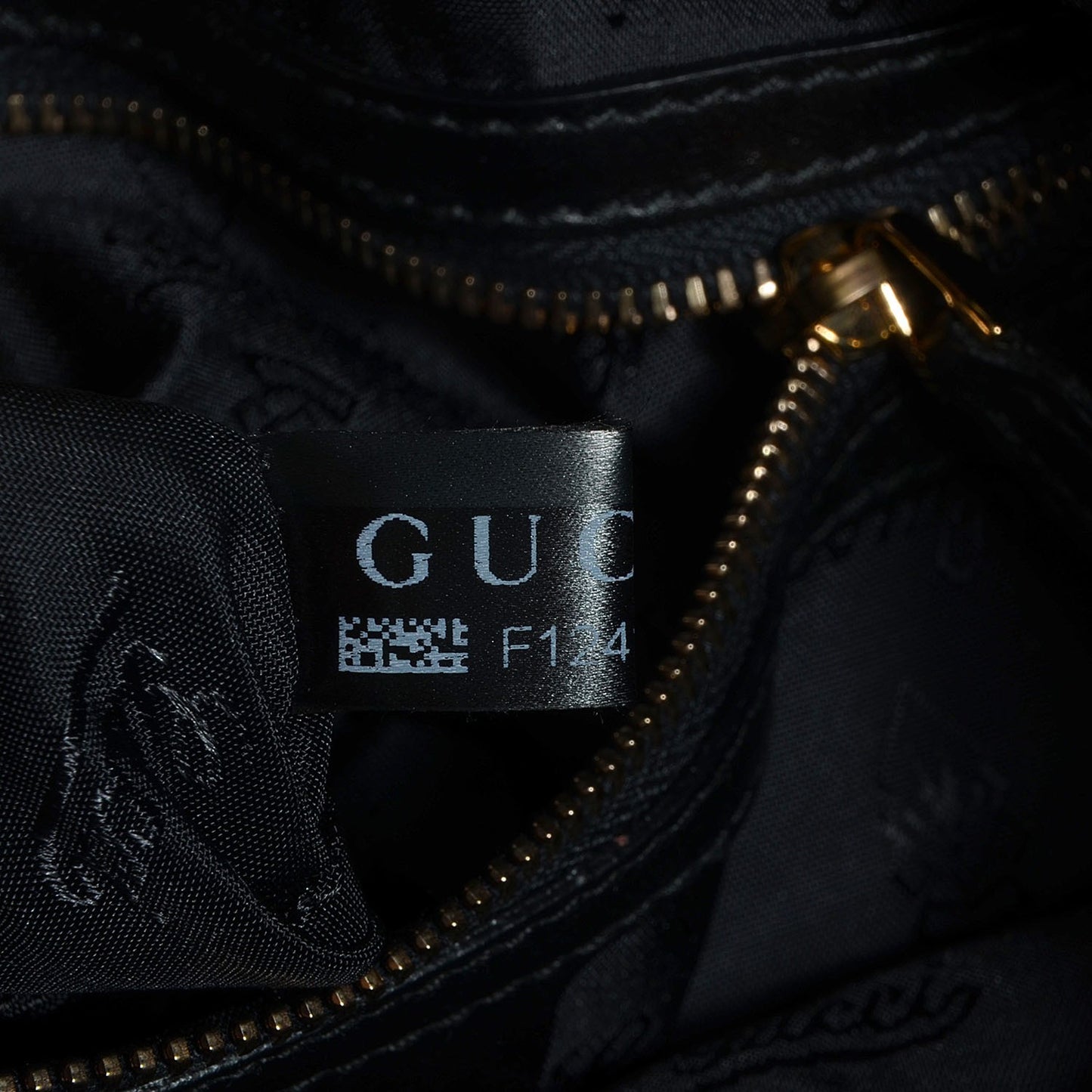 Patent Leather Medium Indy Top Handle Bag Bronze Black