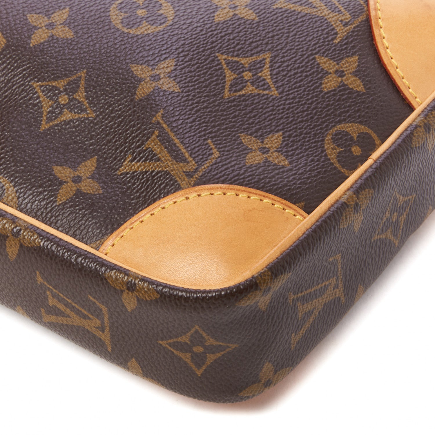 Louis Vuitton Monogram Danube 21 6 of 8