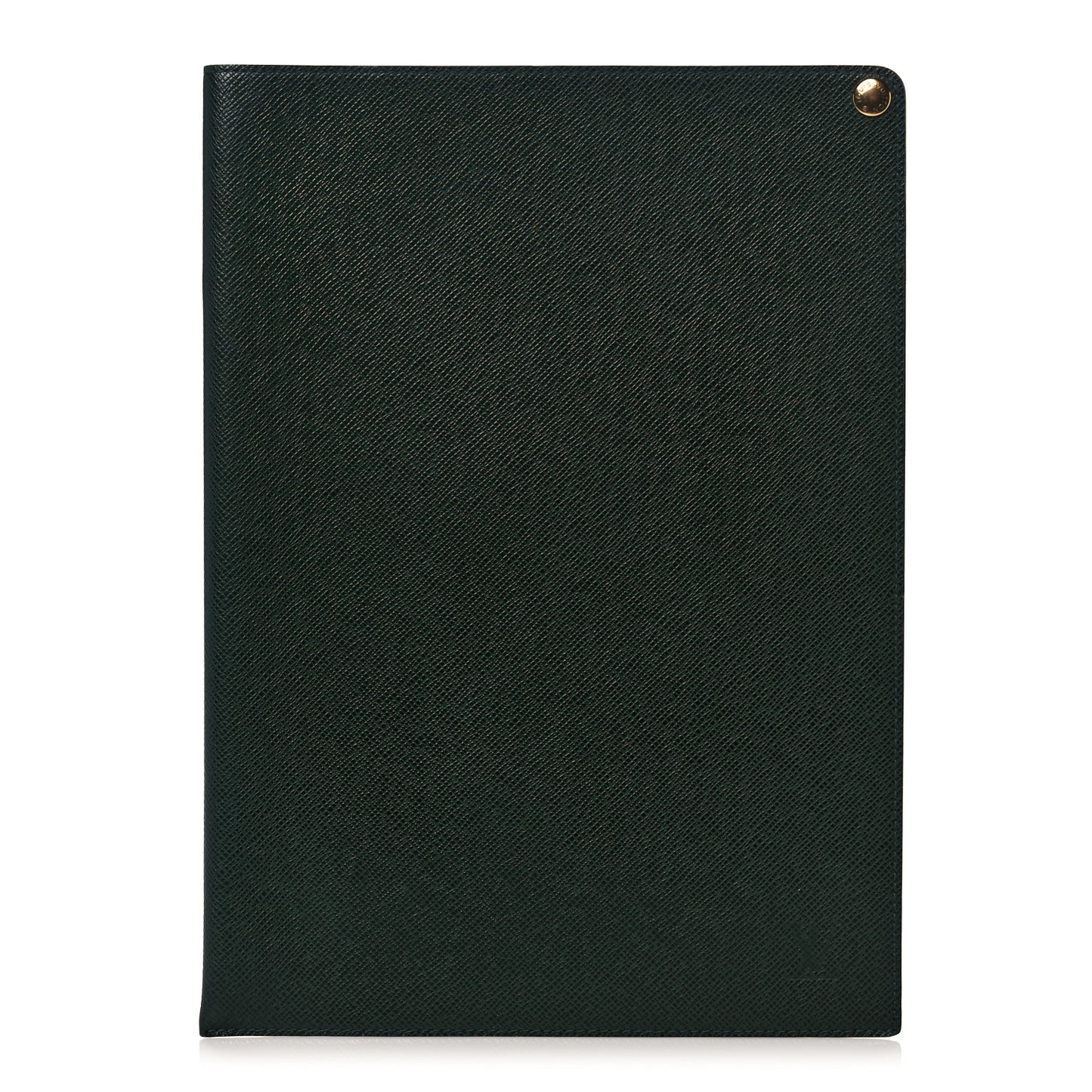 Taiga Document Case Epicea