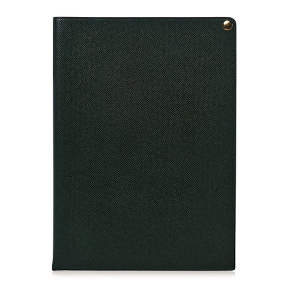 Louis Vuitton Taiga Document Case Epicea 1 of 16