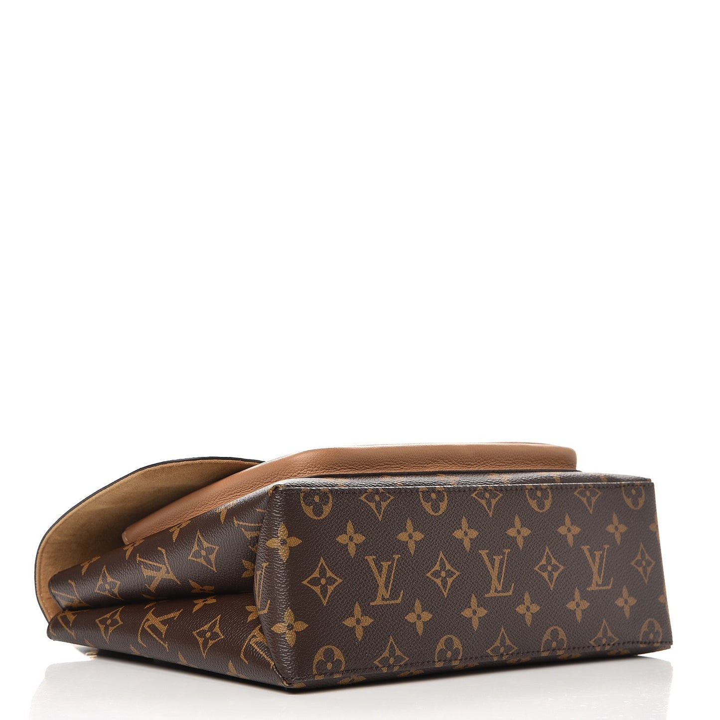 Monogram Marignan Sesame