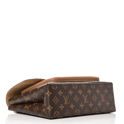 Louis Vuitton Monogram Marignan Sesame 4 of 9
