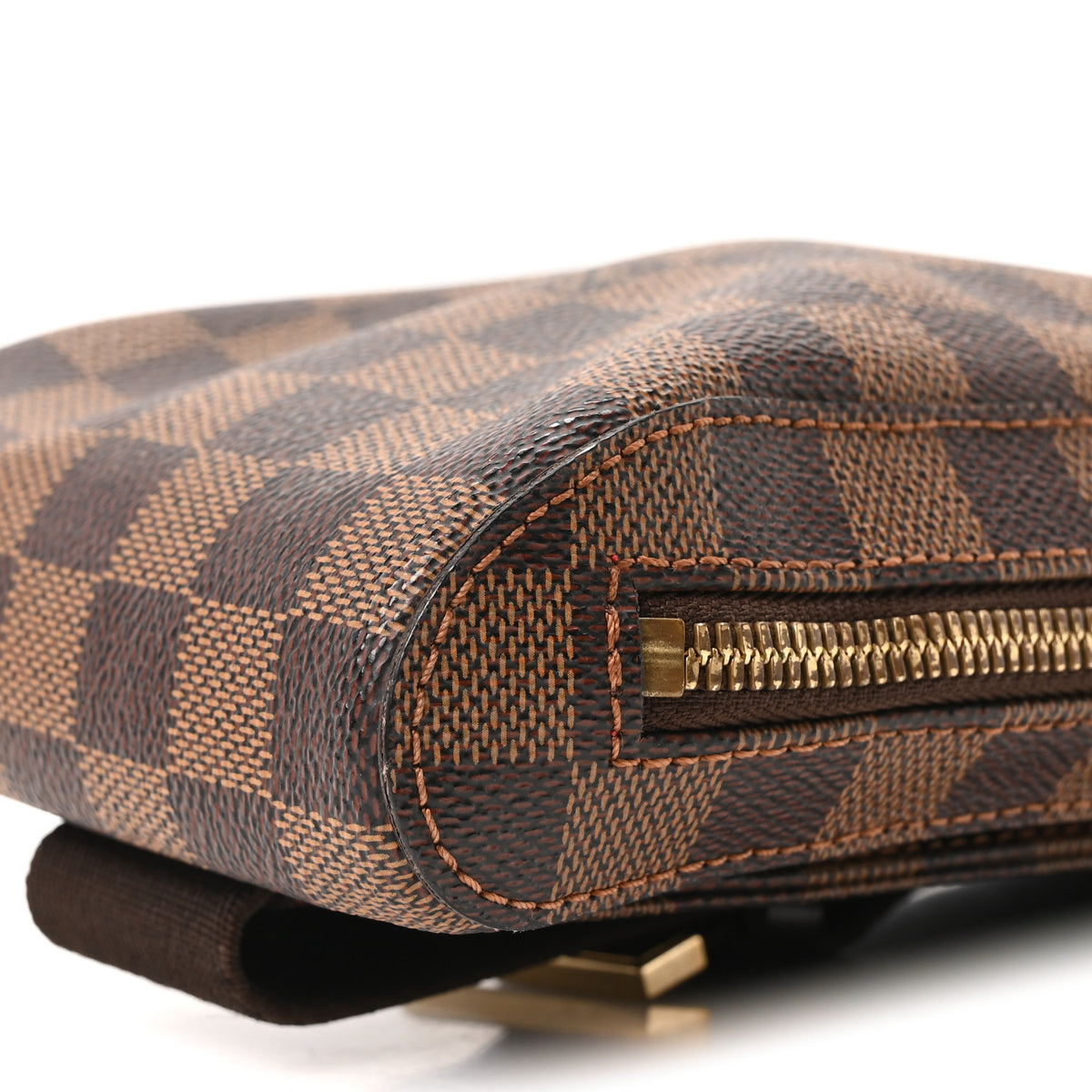 Damier Ebene Geronimos