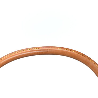 Louis Vuitton Monogram Mini Looping 10 of 10